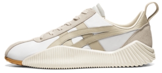 ACROMOUNT | MEN | CREAM/PUTTY | Onitsuka Tiger Philippines