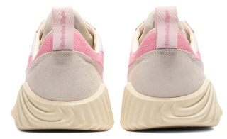 ACROMOUNT | Official online store | Onitsuka Tiger CH