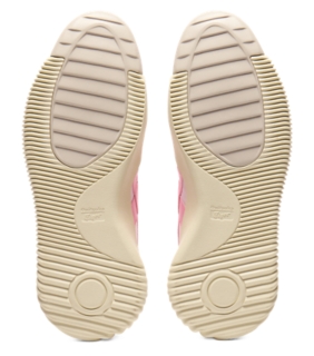 ACROMOUNT | Official online store | Onitsuka Tiger NL