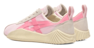 ACROMOUNT | Official online store | Onitsuka Tiger NL