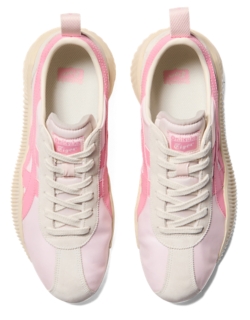 ACROMOUNT | Official online store | Onitsuka Tiger CH