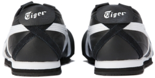 Unisex DENTIGRE MX | Black/White | UNISEX SHOES | Onitsuka Tiger