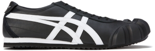 zalando asics onitsuka tiger