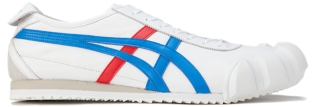 onitsuka tiger lawnship 2.0 homme violet