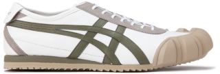 onitsuka tiger dualio homme discount