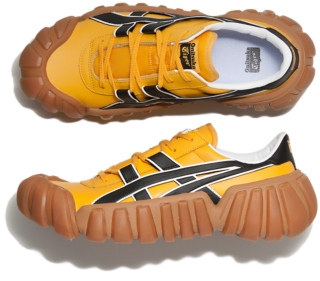 onitsuka tiger size 13