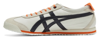 UNISEX MEXICO 66 SD | Cream/Black | Shoes | Onitsuka Tiger