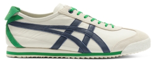 Onitsuka best sale tiger femme