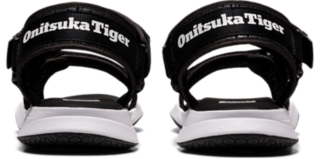 onitsuka tiger ohbori strap