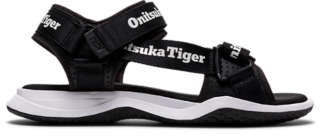 Asics onitsuka hotsell tiger ph