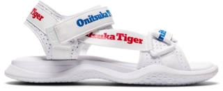 SS21 SANDALS COLLECTION | Onitsuka Tiger
