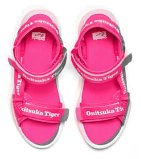 Ohbori strap | Official online store | Onitsuka Tiger FR