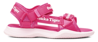 Ohbori strap | Official online store | Onitsuka Tiger IT