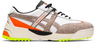 Onitsuka 2024 tiger delegacy