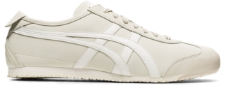 onitsuka tiger mexico 66 beige