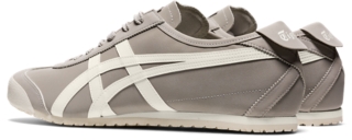 Onitsuka tiger mexico 66 1183a351 outlet dark grey/dark grey 021