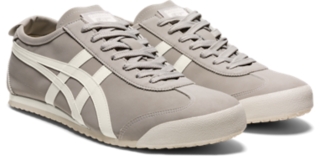 Asics onitsuka tiger on sale mexico 66 grey