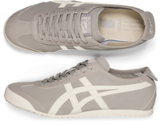 Onitsuka Tiger™ Mexico 66 Sneakers