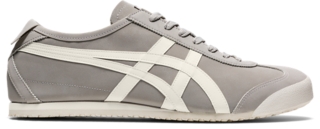 Onitsuka Tiger Grey Shoes | peacecommission.kdsg.gov.ng