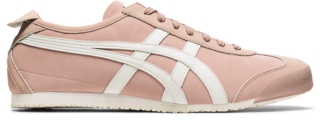 onitsuka tiger pink shoes