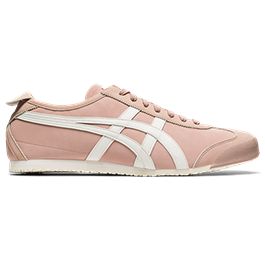MEXICO 66 DUSTY STEPPE/CREAM | Onitsuka Tiger GB