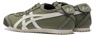 Mexico 66 | Official online store | Onitsuka Tiger GB