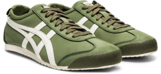 onitsuka tiger mexico 66 olive