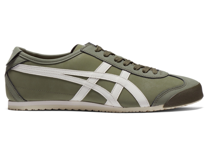 Asics onitsuka tiger mexico best sale 66 beige