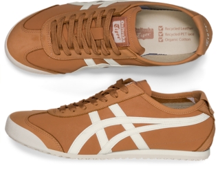 tiger onitsuka red