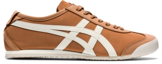 onitsuka tiger mexico 66 stone grey