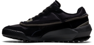 【24.5cm】 ウィメンズ ナイキ ズームボメロ5 指原莉乃さん着用 24.5cm】 ウィメンズ ナイキ ズームボメロ5 指原莉乃さん着用 指原莉乃