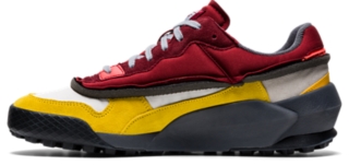 ADMIX RUNNER | Onitsuka Tiger FI