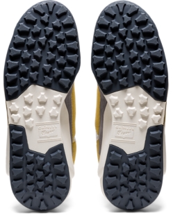 ADMIX RUNNER WHITE/SHEET ROCK