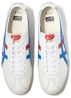 onitsuka tiger limber up