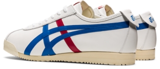 LIMBER UP NM | MEN | WHITE | Onitsuka Tiger Indonesia