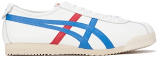 onitsuka tiger nippon made