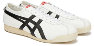 onitsuka tiger limber
