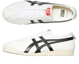 onitsuka tiger limber up