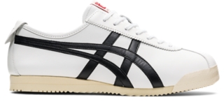 Onitsuka store tiger limber