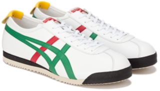 onitsuka tiger limber