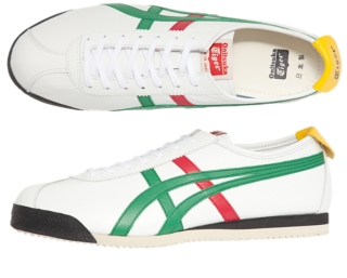 もも ZX-195 公式限定フリースポーチ付 | ZEXUS公式サイト | ゼクサス