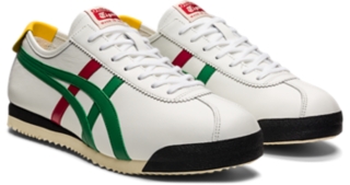 limber up onitsuka tiger