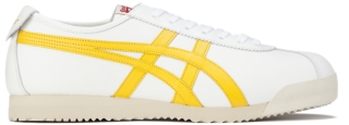 onitsuka tiger limber