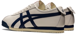 Onitsuka best sale tiger limber