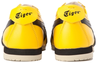 onitsuka tiger limber