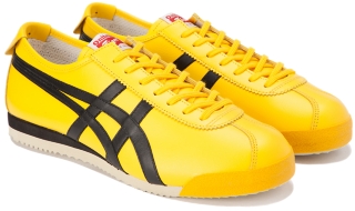 onitsuka limber