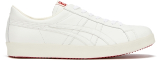 fabre onitsuka tiger