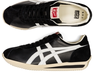 onitsuka tiger moal 77 nm