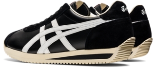 onitsuka tiger moal 77 nm