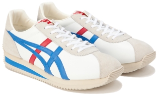 onitsuka tiger moal 77